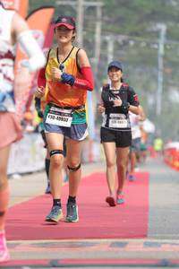 BIB: 40633
                            <button type="button" onclick="openModal(8212245)" class="btn btn-primary btn-sm float-right btn-popup" data-toggle="modal" data-target=".modal-high-quality">
                        <i class="fas fa-shopping-cart"></i> Add to Cart
                    </button>
                                            <button type="button" onclick="isThisMe(8212245, true)" class="btn btn-success btn-sm float-right btn-popup btn-isme hidden" data-toggle="tooltip" data-placement="bottom" title="นี่คือรูปของคุณใช่ไหม คลิกที่นี่เพื่อเอาเข้าอัลบั้ม">
                        <i class="fas fa-plus"></i> Add to album
                    </button>
                    <button type="button" onclick="isThisMe(8212245, false)" class="btn btn-warning btn-sm float-right btn-popup btn-isnotme hidden">
                        <i class="fas fa-ban"></i> Remove from album
                    </button>